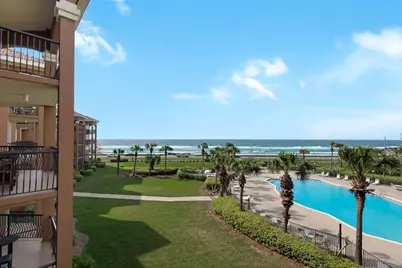 50 Surf Song Lane #D409, Miramar Beach, FL 32550 - Photo 29
