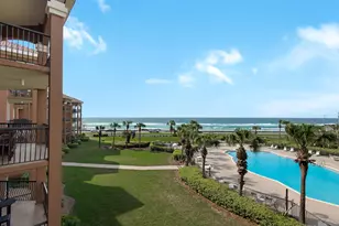 50 Surf Song Ln, Miramar Beach, FL 32550 - Photo 29