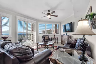 50 Surf Song Lane #D409, Miramar Beach, FL 32550 - Photo 3