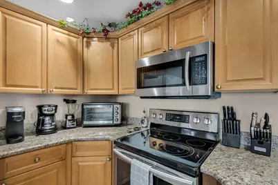 50 Surf Song Lane #D409, Miramar Beach, FL 32550 - Photo 11