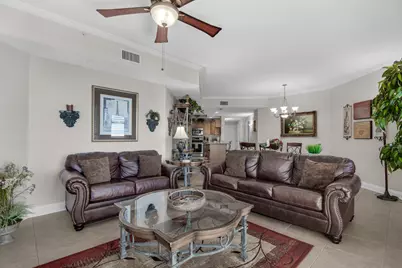 50 Surf Song Lane #D409, Miramar Beach, FL 32550 - Photo 5