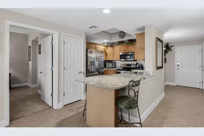 50 Surf Song Lane #D409, Miramar Beach, FL 32550 - Photo 9