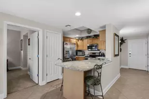 50 Surf Song Ln, Miramar Beach, FL 32550 - Photo 9