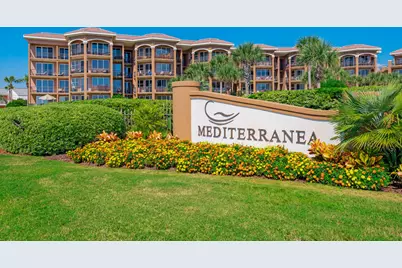 50 Surf Song Lane #D409, Miramar Beach, FL 32550 - Photo 37