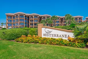 50 Surf Song Ln, Miramar Beach, FL 32550 - Photo 37