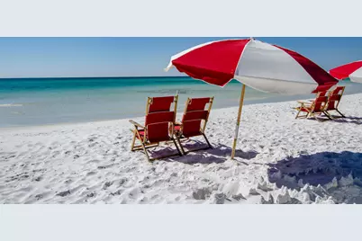 50 Surf Song Lane #D409, Miramar Beach, FL 32550 - Photo 35