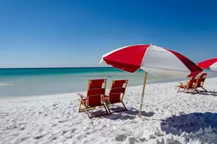 50 Surf Song Ln, Miramar Beach, FL 32550 - Photo 35