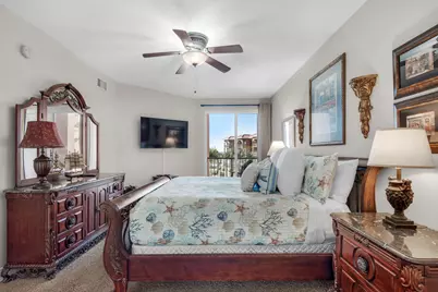 50 Surf Song Lane #D409, Miramar Beach, FL 32550 - Photo 15