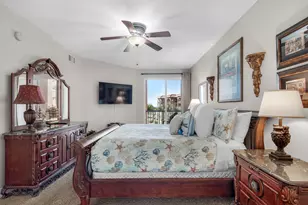 50 Surf Song Ln, Miramar Beach, FL 32550 - Photo 15