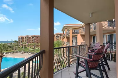 50 Surf Song Lane #D409, Miramar Beach, FL 32550 - Photo 25