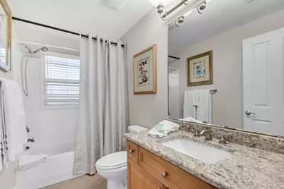 50 Surf Song Lane #D409, Miramar Beach, FL 32550 - Photo 23