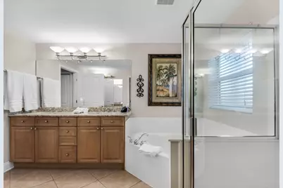 50 Surf Song Lane #D409, Miramar Beach, FL 32550 - Photo 17