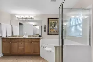 50 Surf Song Ln, Miramar Beach, FL 32550 - Photo 17