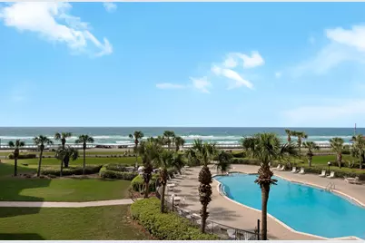 50 Surf Song Lane #D409, Miramar Beach, FL 32550 - Photo 27