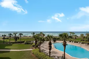 50 Surf Song Ln, Miramar Beach, FL 32550 - Photo 27