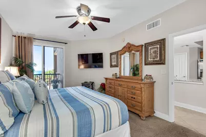 50 Surf Song Lane #D409, Miramar Beach, FL 32550 - Photo 21