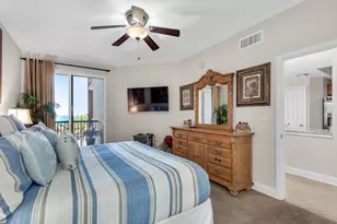 50 Surf Song Ln, Miramar Beach, FL 32550 - Photo 21