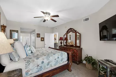 50 Surf Song Lane #D409, Miramar Beach, FL 32550 - Photo 19