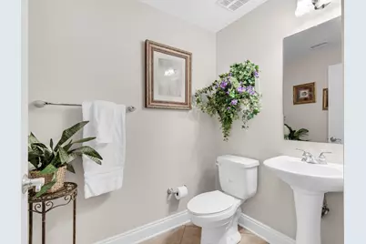 50 Surf Song Lane #D409, Miramar Beach, FL 32550 - Photo 31
