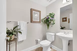 50 Surf Song Ln, Miramar Beach, FL 32550 - Photo 31