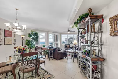 50 Surf Song Lane #D409, Miramar Beach, FL 32550 - Photo 7