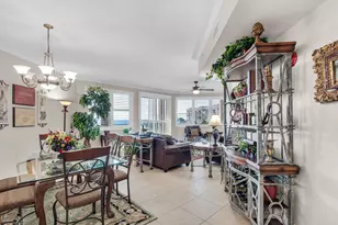 50 Surf Song Ln, Miramar Beach, FL 32550 - Photo 7