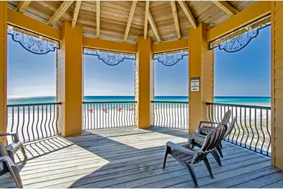 50 Surf Song Lane #D409, Miramar Beach, FL 32550 - Photo 33