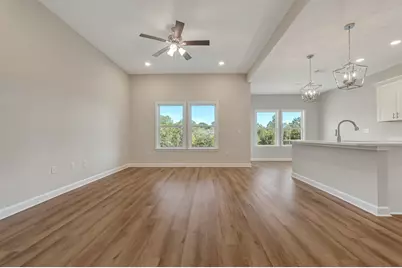 2824 Blackbird Court, Crestview, FL 32539 - Photo 3