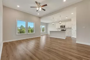 2824 Blackbird Ct, Crestview, FL 32539 - Photo 5