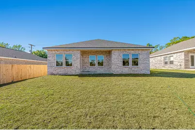 2824 Blackbird Court, Crestview, FL 32539 - Photo 21