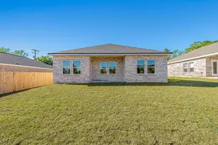 2824 Blackbird Ct, Crestview, FL 32539 - Photo 21