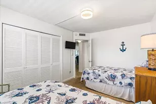 909 Santa Rosa Blvd, Fort Walton Beach, FL 32548 - Photo 15