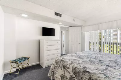 909 Santa Rosa Boulevard #328, Fort Walton Beach, FL 32548 - Photo 23