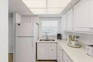 909 Santa Rosa Blvd, Fort Walton Beach, FL 32548 - Photo 9