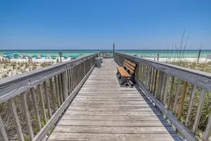 909 Santa Rosa Blvd, Fort Walton Beach, FL 32548 - Photo 35