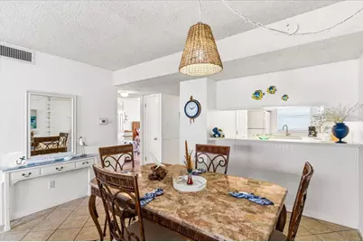 909 Santa Rosa Boulevard #328, Fort Walton Beach, FL 32548 - Photo 13