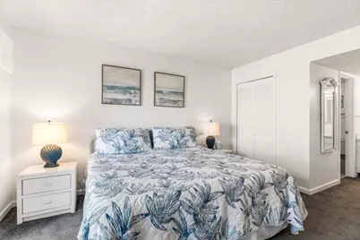 909 Santa Rosa Boulevard #328, Fort Walton Beach, FL 32548 - Photo 21
