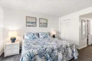 909 Santa Rosa Blvd, Fort Walton Beach, FL 32548 - Photo 21