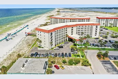 909 Santa Rosa Boulevard #328, Fort Walton Beach, FL 32548 - Photo 31