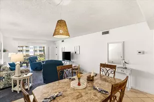 909 Santa Rosa Blvd, Fort Walton Beach, FL 32548 - Photo 11