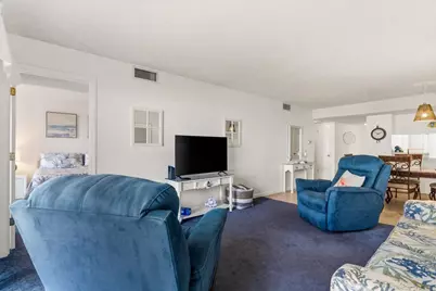 909 Santa Rosa Boulevard #328, Fort Walton Beach, FL 32548 - Photo 19