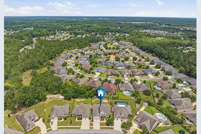 208 Meadow Lake Drive, Freeport, FL 32439 - Photo 75