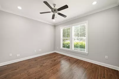 208 Meadow Lake Drive, Freeport, FL 32439 - Photo 27