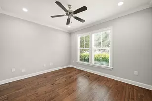 208 Meadow Lake Dr, Freeport, FL 32439 - Photo 27