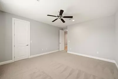 208 Meadow Lake Drive, Freeport, FL 32439 - Photo 57