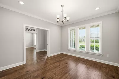 208 Meadow Lake Drive, Freeport, FL 32439 - Photo 25