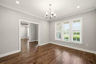 208 Meadow Lake Dr, Freeport, FL 32439 - Photo 25