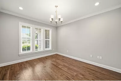 208 Meadow Lake Drive, Freeport, FL 32439 - Photo 23