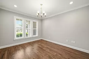 208 Meadow Lake Dr, Freeport, FL 32439 - Photo 23