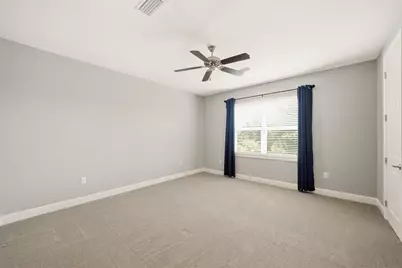 208 Meadow Lake Drive, Freeport, FL 32439 - Photo 55